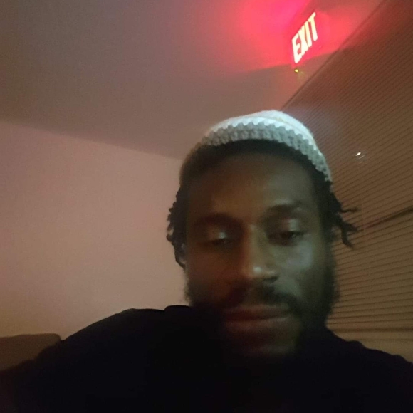 mohamed0819